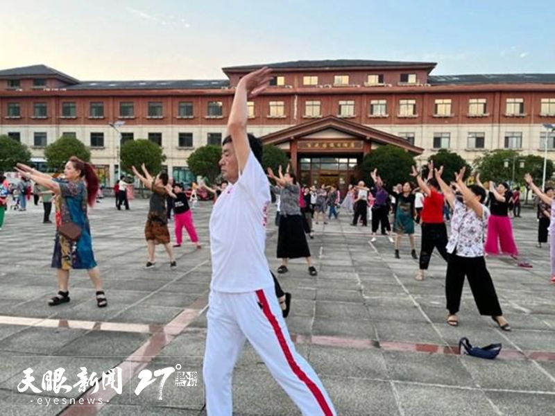 从农家乐到精品民宿,从农家乐到乡村旅游综合体