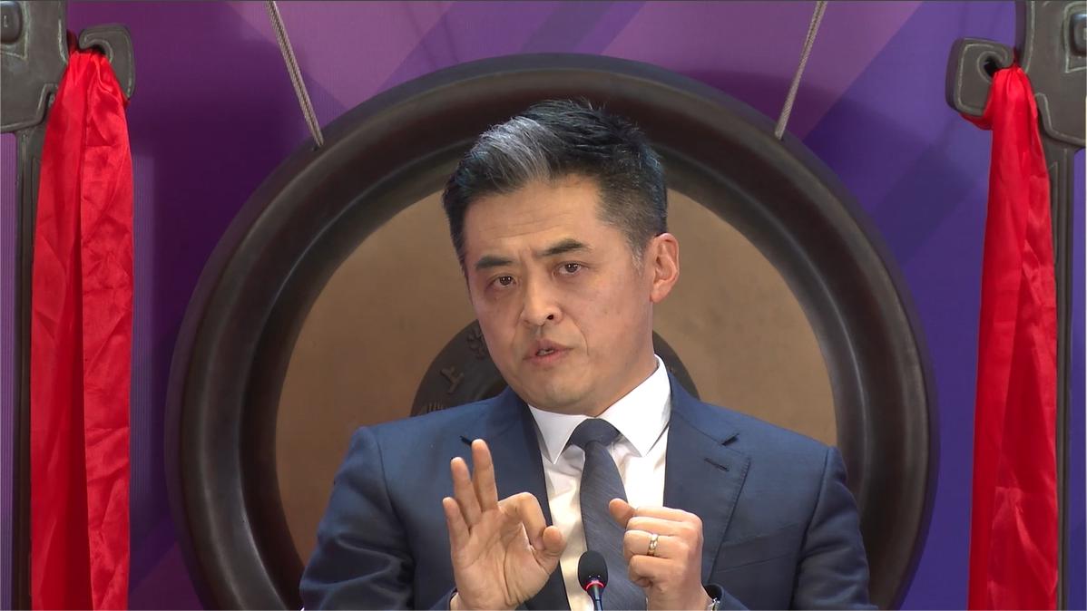 国产替代高端制造未来的大方向,高端制造国产替代前景