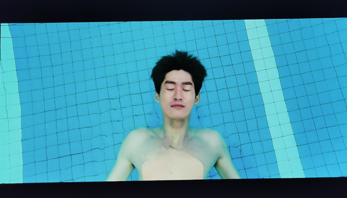 PjTime.COM评测试用当贝