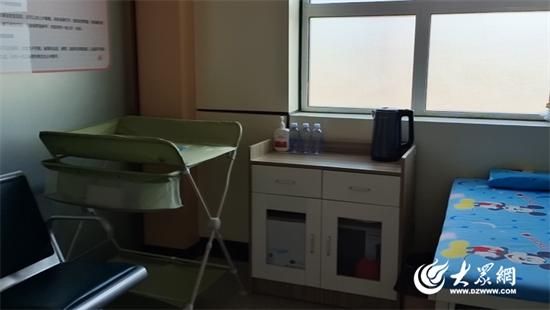 鏈夋穭鏈夌埍浜夊仛鏂版椂浠ｅ仴搴峰ソ灏戝勾,鏈夋穭鏈夌埍浜夊仛鏂版椂浠ｇ編寰峰ソ灏戝勾