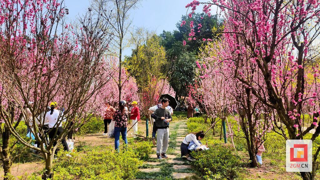 荣边镇旅游,荣边镇在哪里