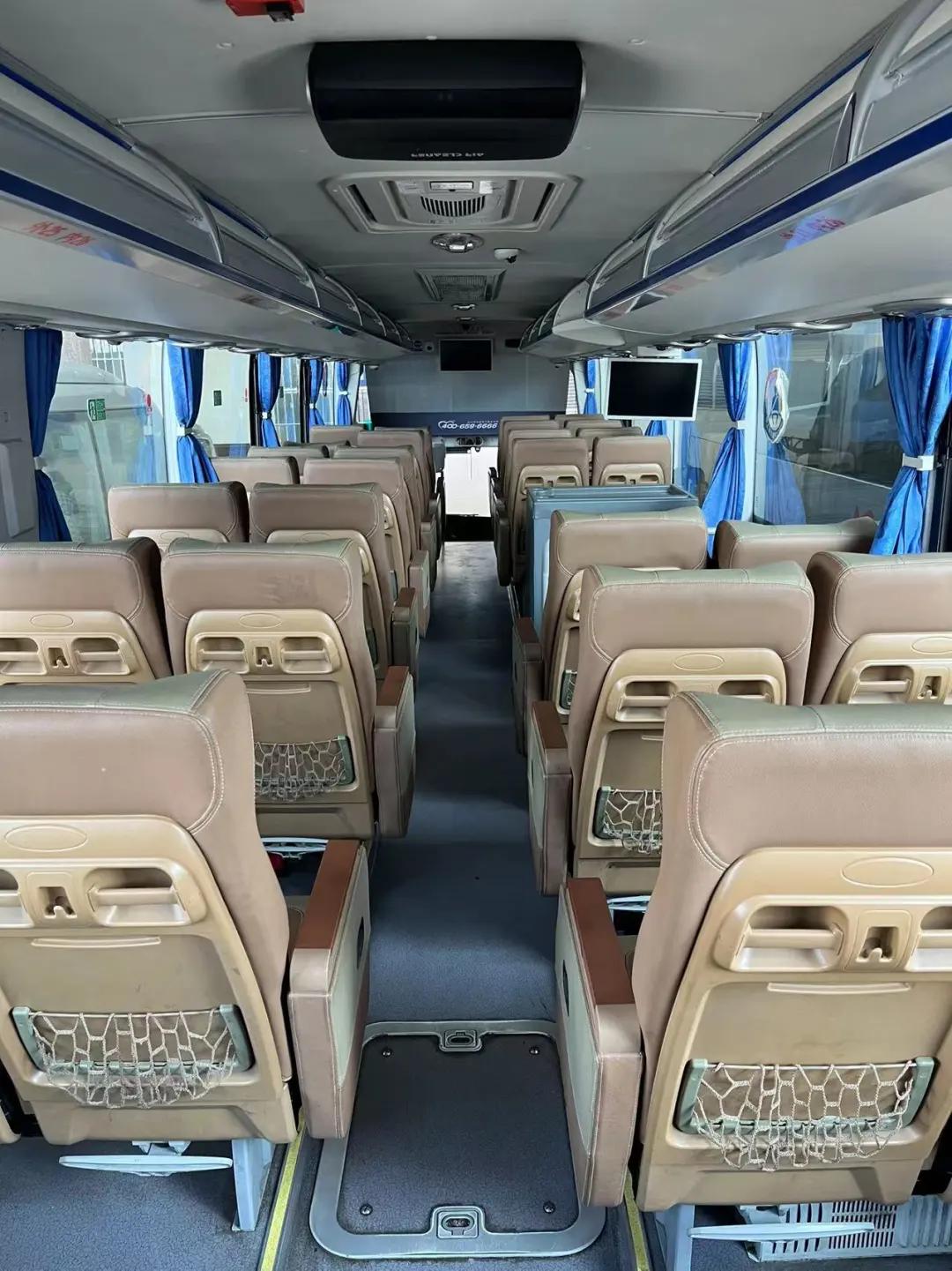 保山至昆明往返汽车票，单程仅需89元