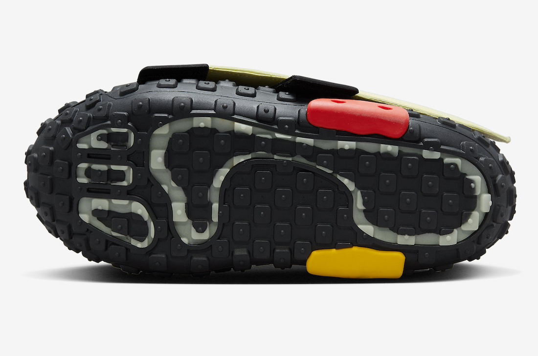 cpnike轮胎鞋,耐克cpfm轮胎鞋