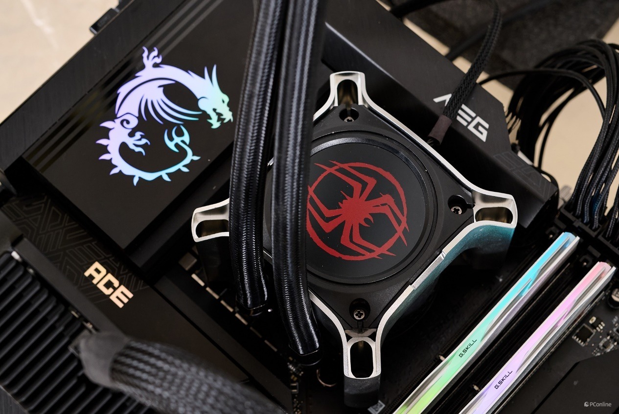 geforcertx4070ti都有哪些版本,geforcertx4070xgaming测评