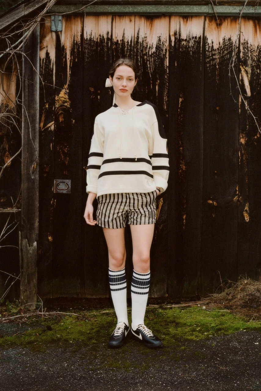 nike新合体鞋,nike新款联名lv