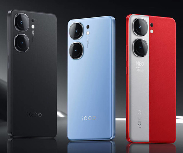 现在买手机苹果性价比最高的手机,买手机还是得买iphone