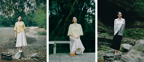 艾莱依正品春装防晒衣,艾莱依新中式防晒衣