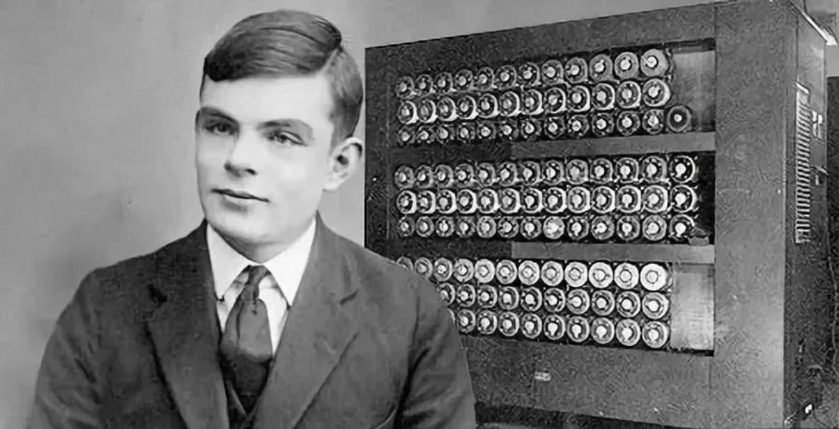 YBBCapital：千树万树梨花开，*币特比**生态全览