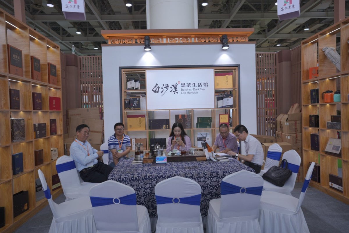 娴欐睙閲戝崕鐧芥矙婧粠鍝噷娴佸悜鍝噷,鐧芥矙婧笂娓稿湪鍝噷