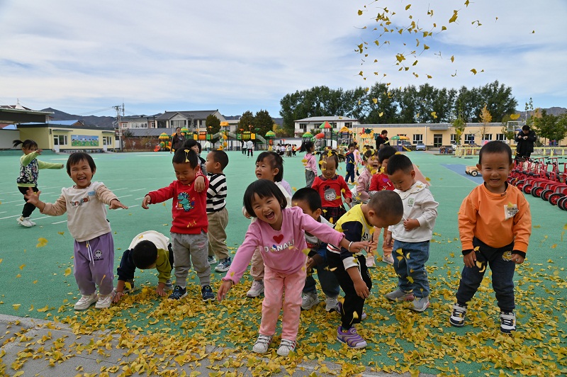 托班普惠班收费标准,广州普惠托班