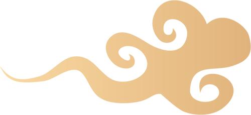 最新通知看牙补贴,马上领取种牙补贴