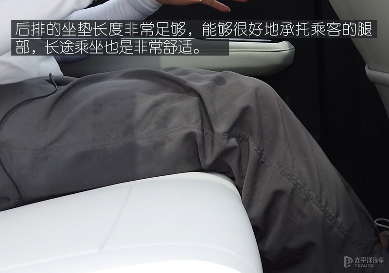 10万以内suv第一选择五菱星辰,10万能上路的suv车推荐