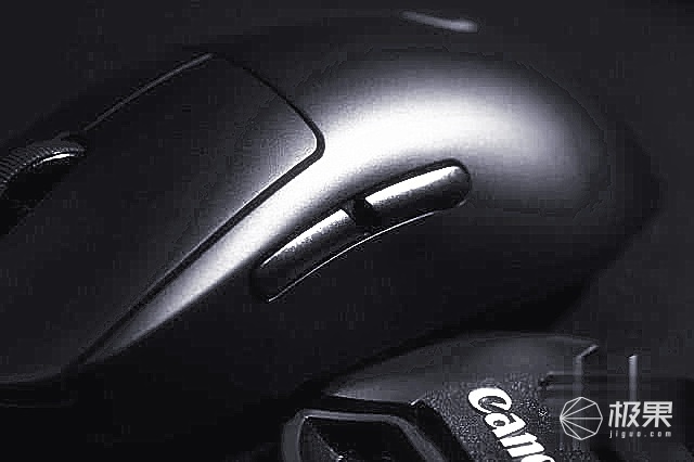 吃鸡鼠标推荐最新,吃鸡专用鼠标推荐