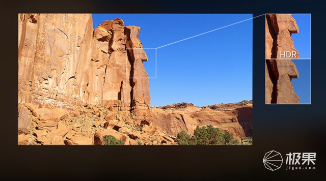 世界杯投影看球,看球赛黑科技