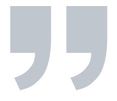 通胀2023年,全球经济接下来是通胀还是通缩