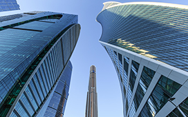 保利地产获5000亿,保利竞得肥西县一宗地大概售价