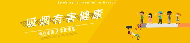 荔浦乡村振兴,广西荔浦乡村振兴开出致富花