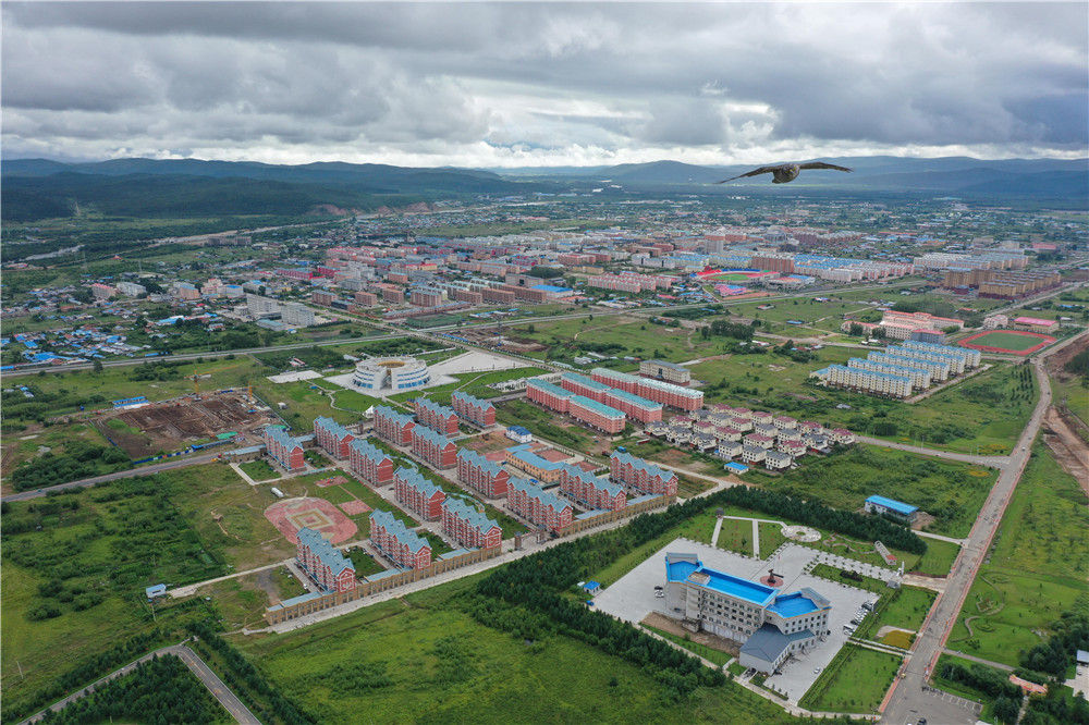 小康不是梦,小康不是梦快乐女声