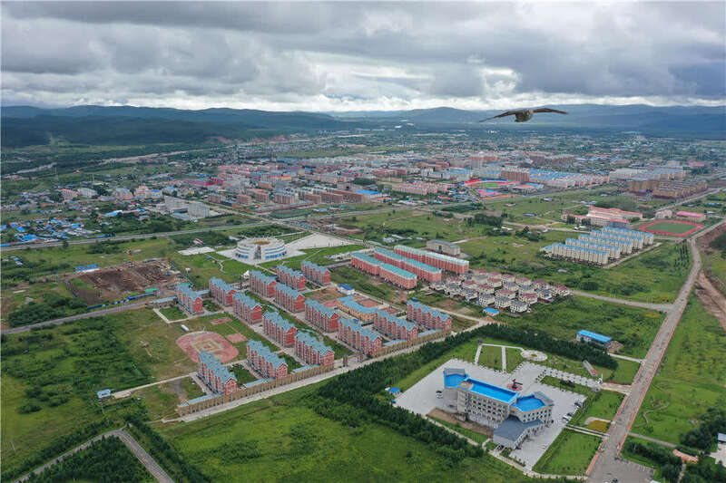 小康不是梦,小康不是梦快乐女声