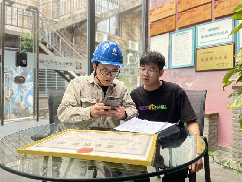 全国同城代购电话24小时上门服务,泉州代购产品