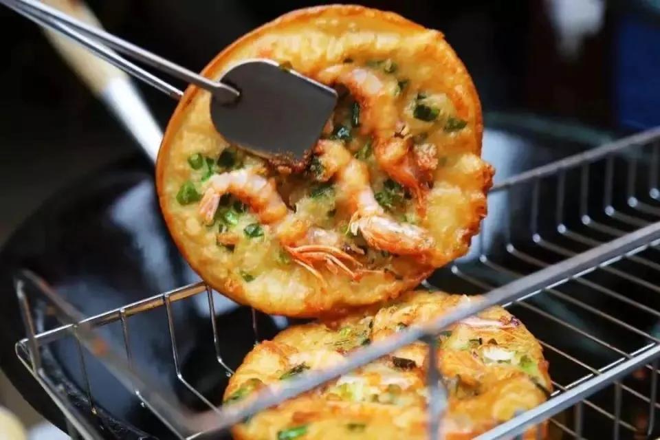 秋日里泥土的芬芳,秋日里的鲜滋味