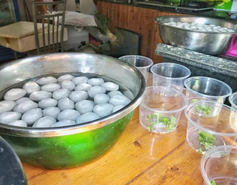 秋日里泥土的芬芳,秋日里的鲜滋味