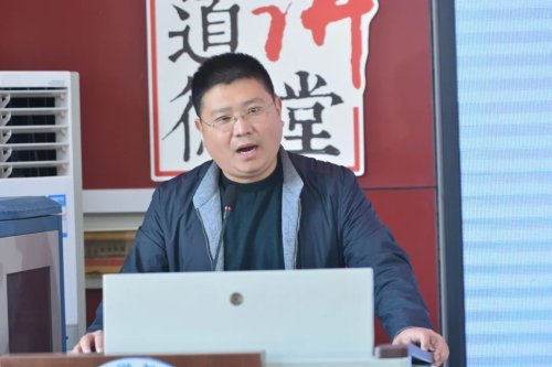 辽三小学教育集团怎么样,落实双减的小学是怎样的