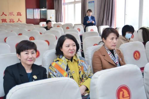 辽三小学教育集团怎么样,落实双减的小学是怎样的