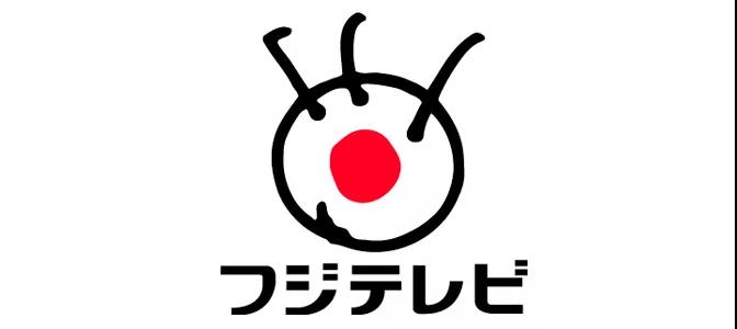 日本三大电视台排名,日本五大民营电视台