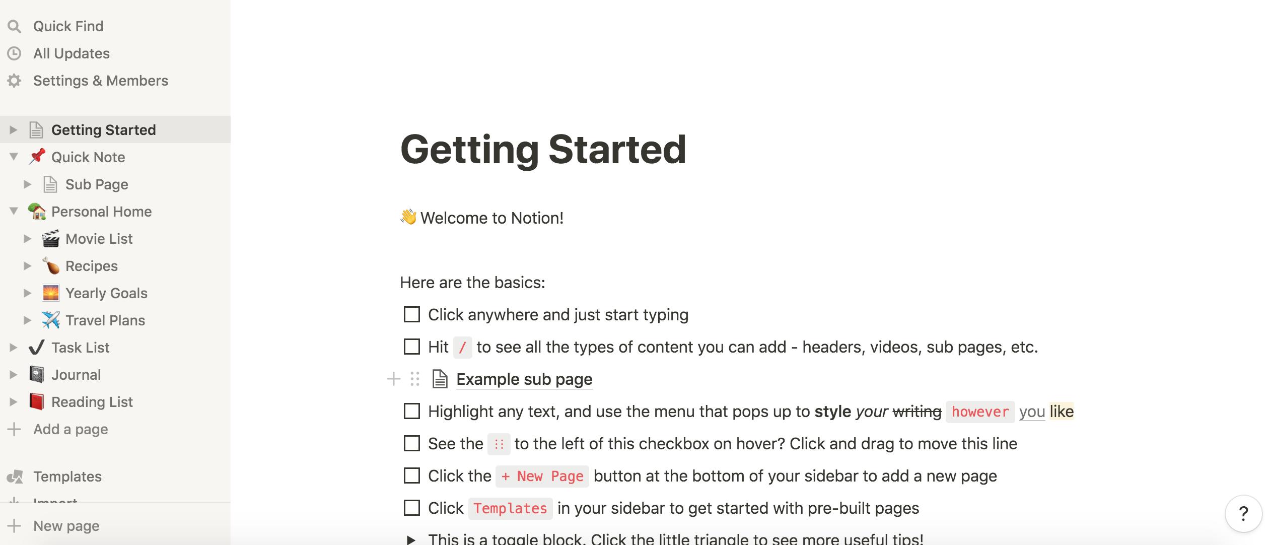 notion和微软,微软新发布软件notion