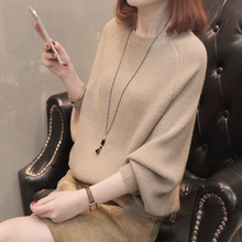 尔镜潜江胖人服饰连衣裙,童子商丘地柜,三车尔妆公司