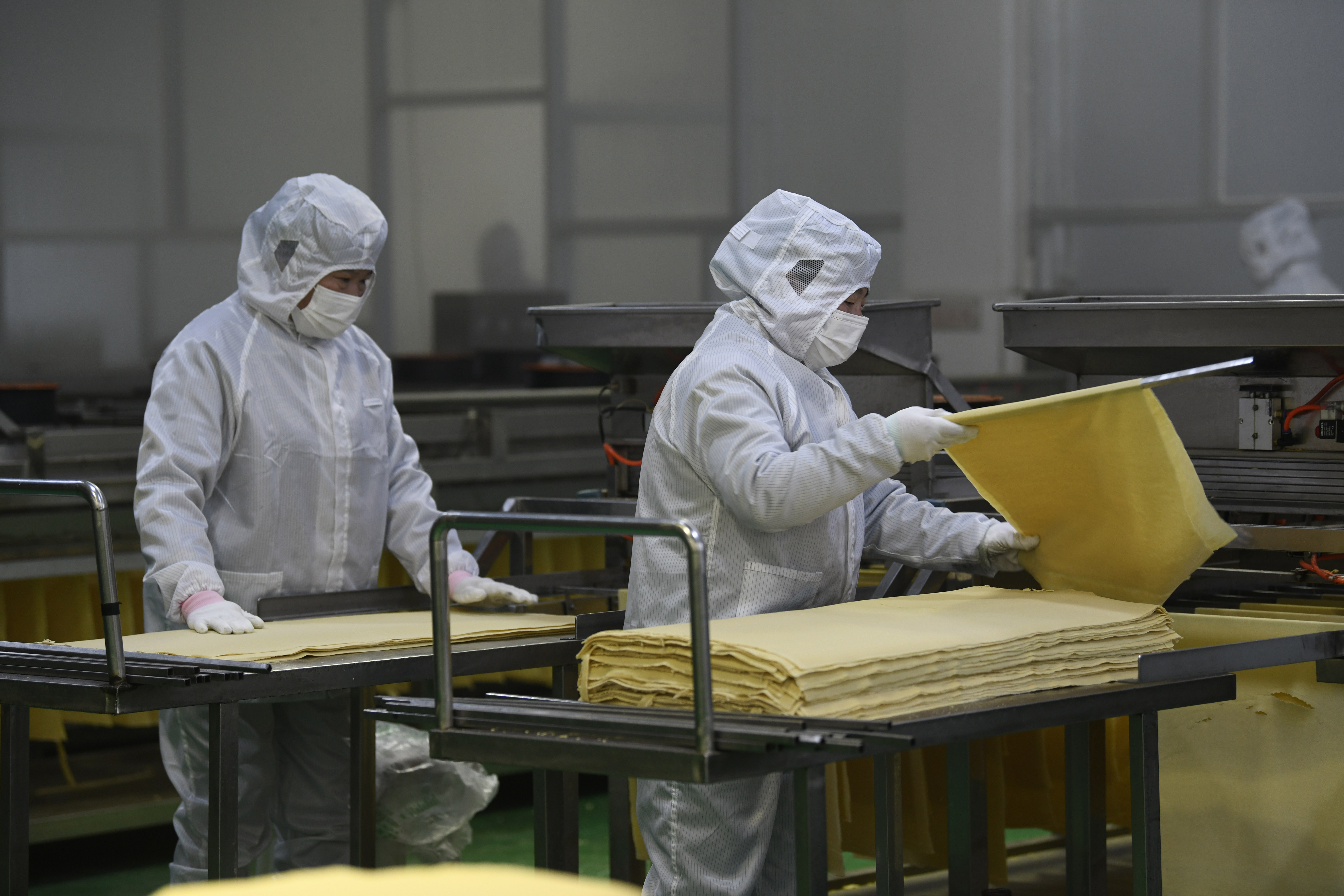 隆化种植药材收入,隆化县乡村振兴图片