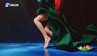 全国所有的卫视发展现状,卫视现状