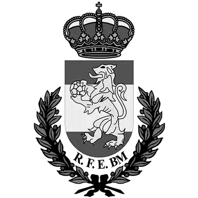 国家徽章摆放,美国徽章图解大全