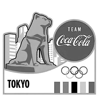 国家徽章摆放,美国徽章图解大全