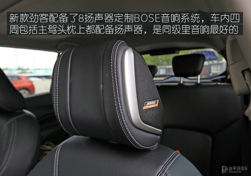 年轻人10万以下的第一辆车推荐,10万左右年轻人的第一台车推荐