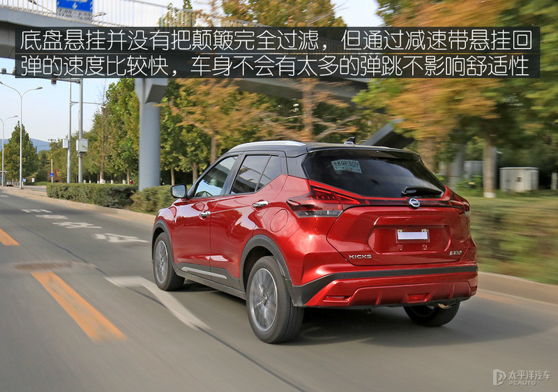 年轻人10万以下的第一辆车推荐,10万左右年轻人的第一台车推荐