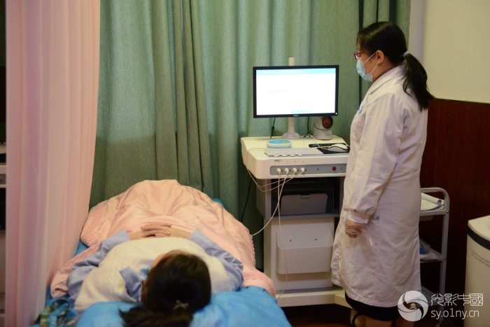 南阳市中医院针灸疼痛科,南阳张仲景医院疼痛科