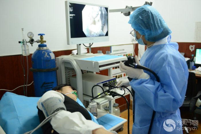 南阳市疼痛科哪家好,南阳市中医院疼痛科