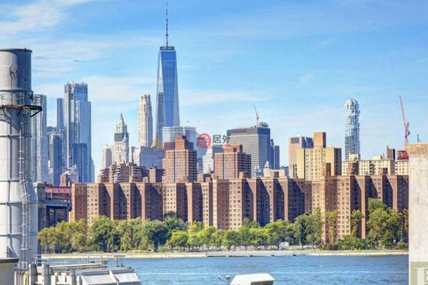 如何开美国银行账户,如何开美国银行卡