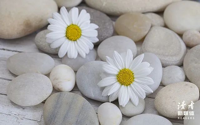 不愿意借钱给你的人还需要来往吗,借钱不回消息还有必要往来吗