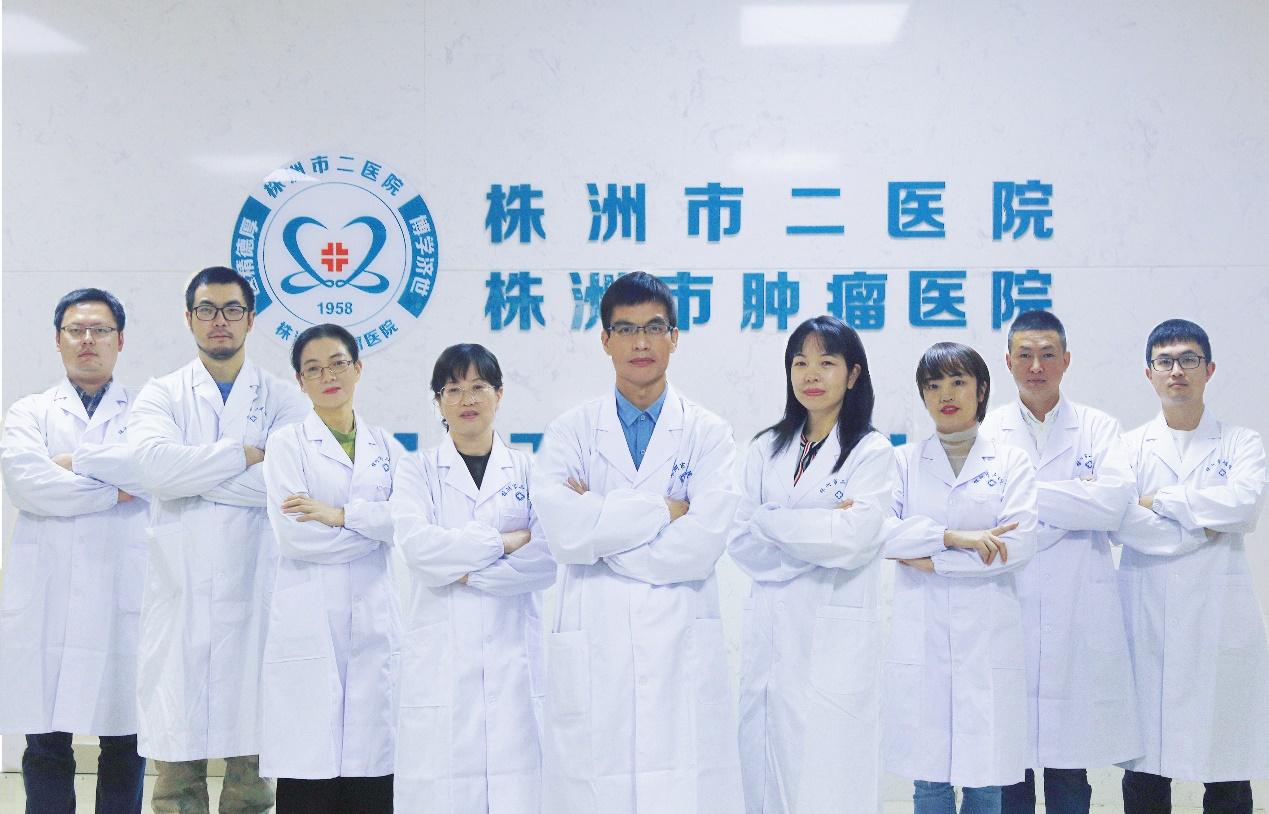 健康小课堂知识,健康防治小课堂