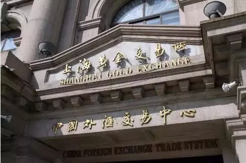 山东单招综评烟台黄金职业学院,烟台黄金职业学院单招录取公示