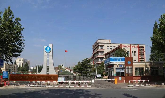 旭辉银盛泰星韵城缺点,旭辉银盛泰星韵城一期结构图