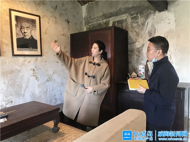 第22个记者节,第22个记者节哪一天