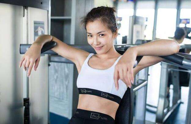 43岁刘涛靠什么霸屏,刘涛电视剧被吐槽