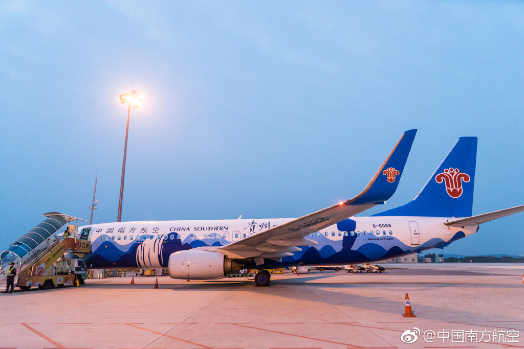 关于涂画的绘本故事,涂画故事图片