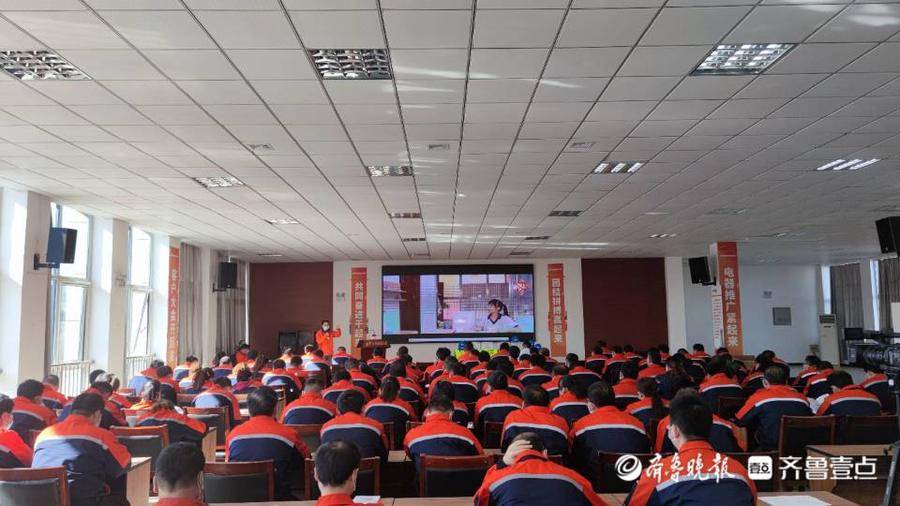 工伤预防宣传利津,济南市工伤预防电视知识竞赛