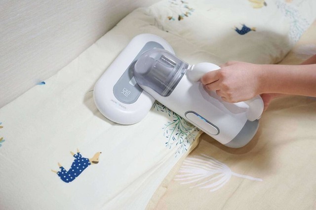 再买家电，我发誓永远不买“5种电器”，放家里吃灰还占地方