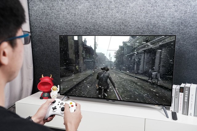 技嘉2k屏幕测评,技嘉32寸4k曲面